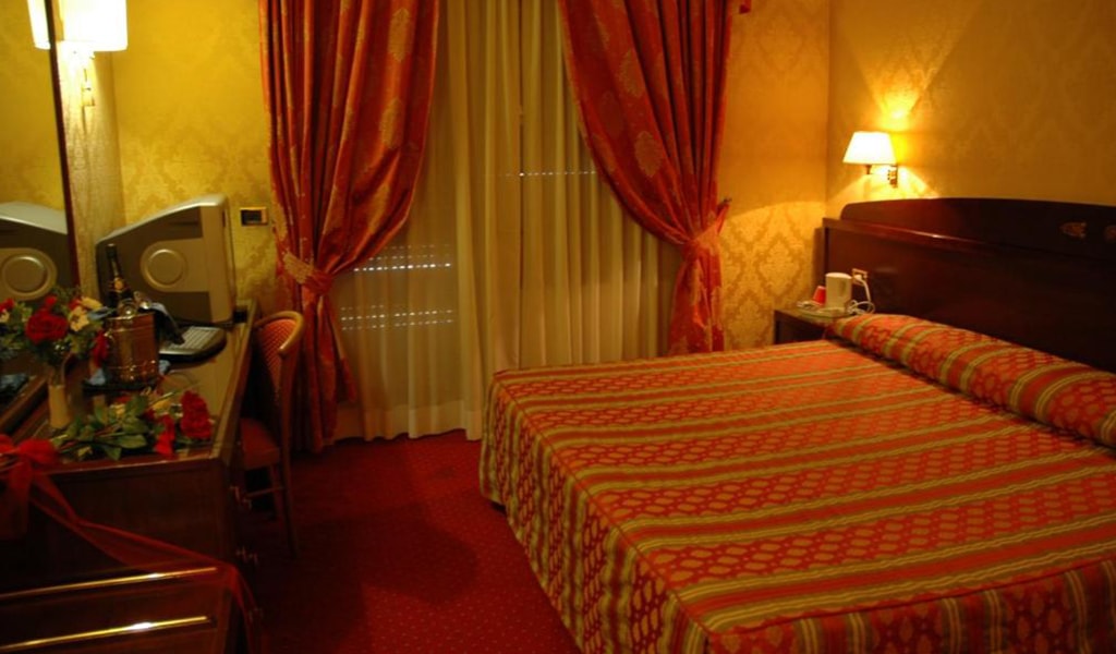 Grand Hotel Dei Cesari (23)
