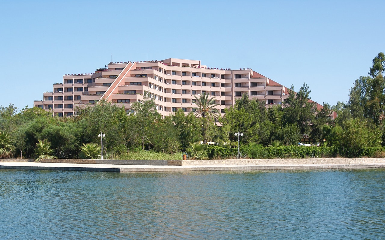 Aska side 5. Отель Aska Side Grand Prestige Hotel. Aska Grand Prestige 5 Турция. Гранд Престиж отель Сиде Турция. Aska Side Hotel (ex. Aska Grand Prestige) 5*.