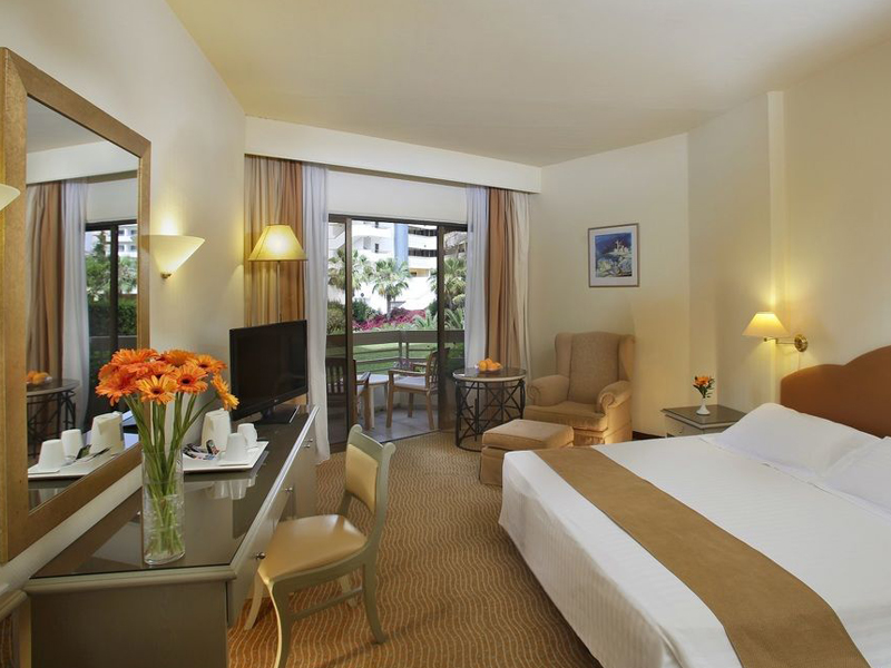 GrandResort Hotel (43)