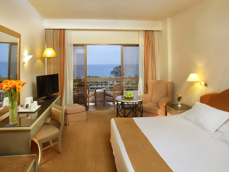 GrandResort Hotel (44)