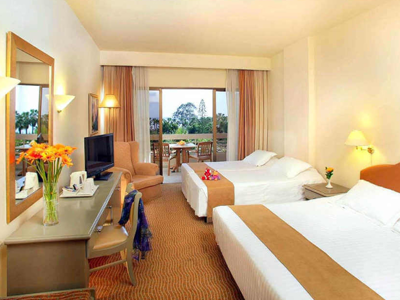 GrandResort Hotel (45)