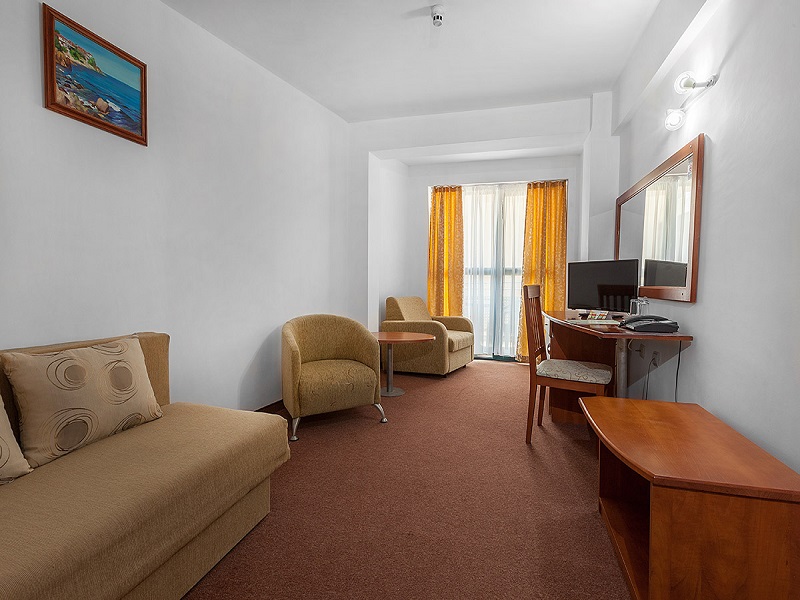 Grant_Hotel_Sunny_Beach_Apartament1