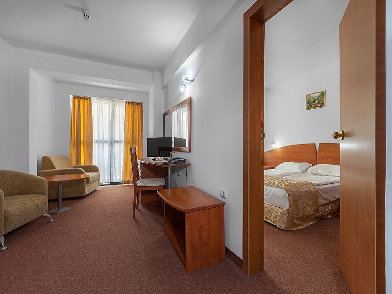 Grant_Hotel_Sunny_Beach_Apartament3