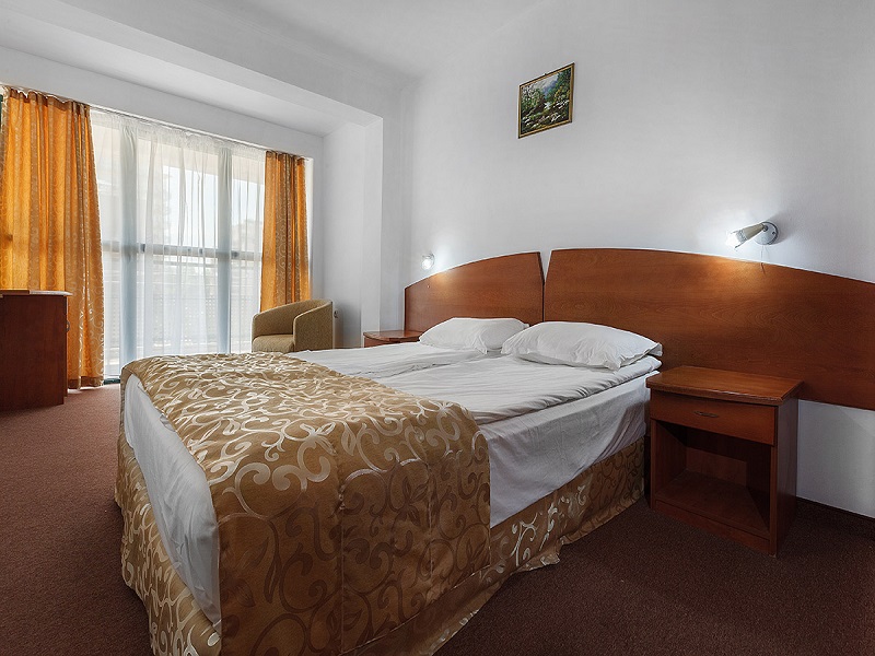 Grant_Hotel_Sunny_Beach_Apartament4