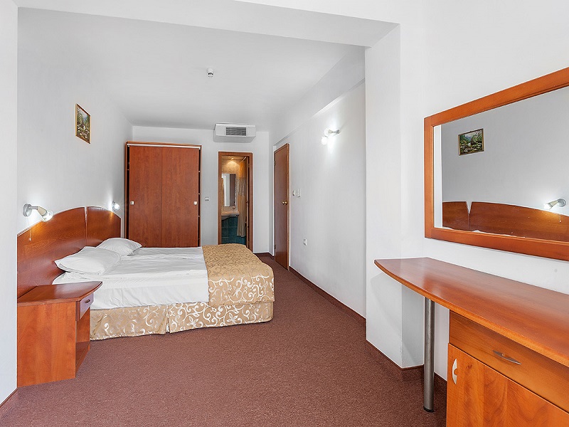 Grant_Hotel_Sunny_Beach_Apartament5