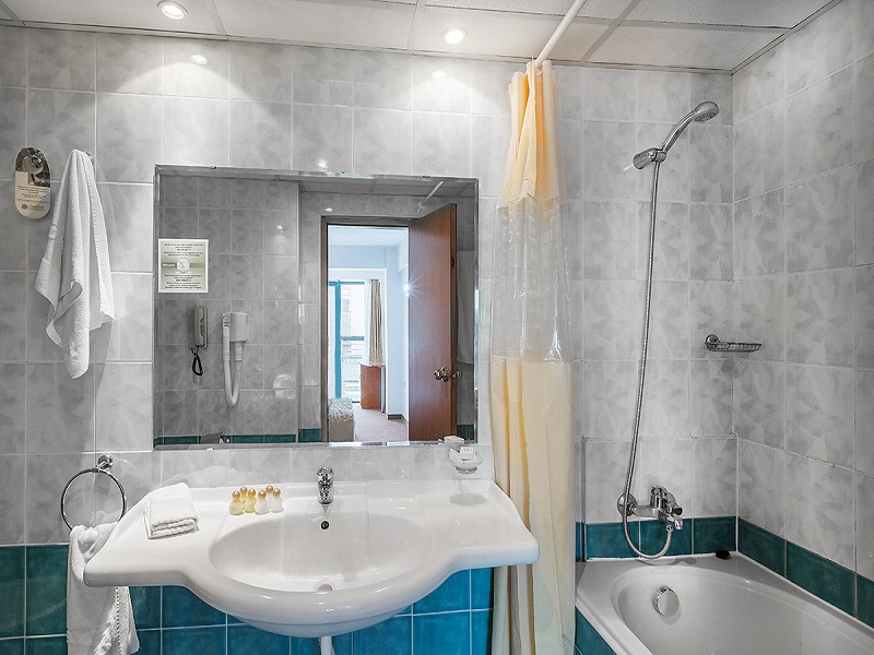 Grant_Hotel_Sunny_Beach_Apartament6