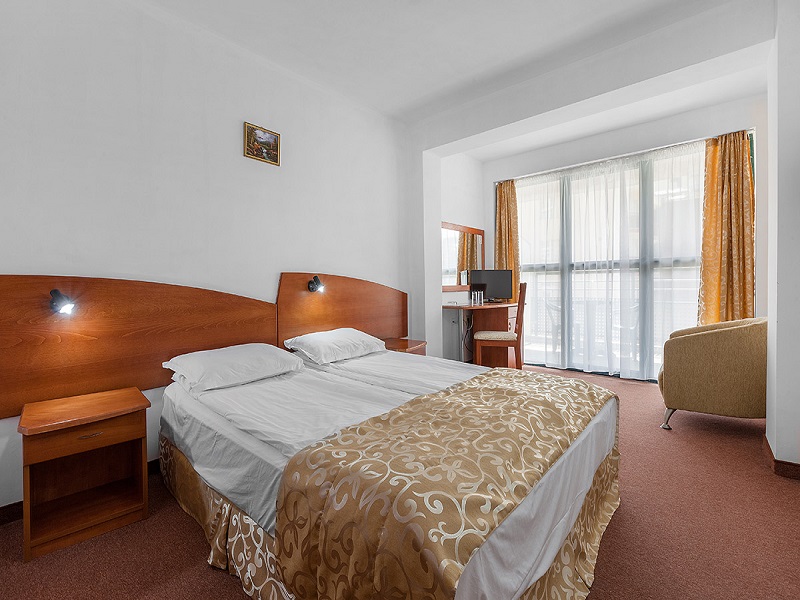 Grant_Hotel_Sunny_Beach_Double_Room1_1