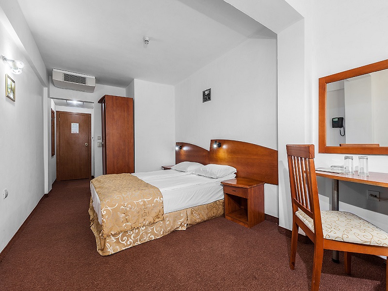 Grant_Hotel_Sunny_Beach_Double_Room1_2