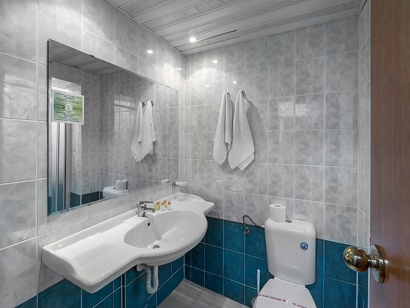 Grant_Hotel_Sunny_Beach_Double_Room1_4