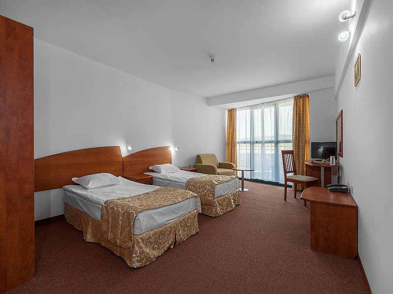 Grant_Hotel_Sunny_Beach_Double_Room2_1