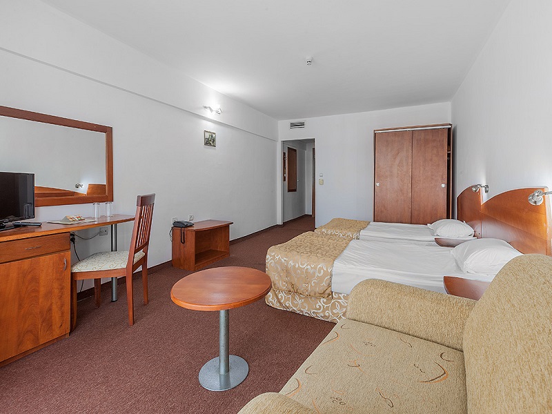 Grant_Hotel_Sunny_Beach_Double_Room2_2