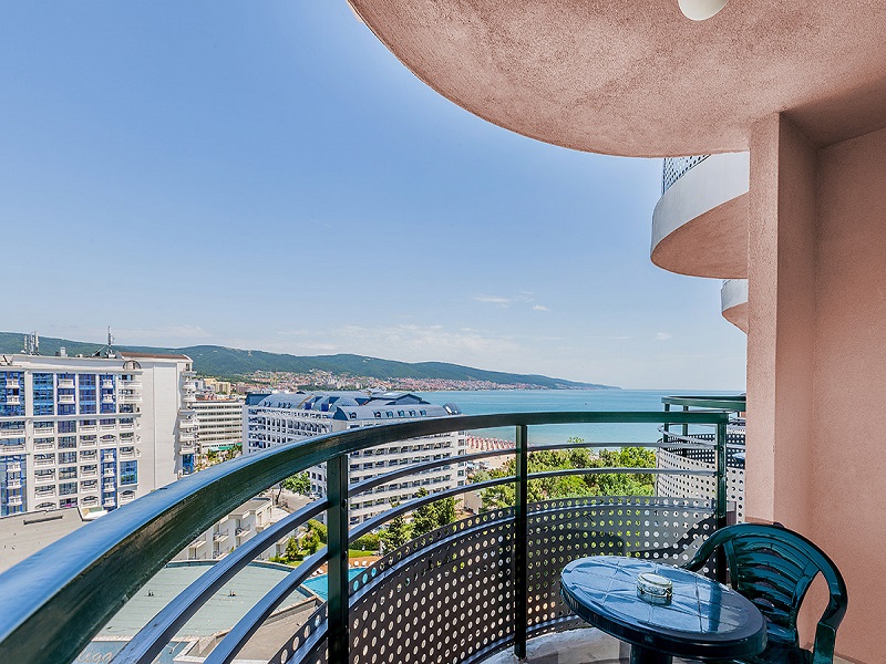 Grant_Hotel_Sunny_Beach_Double_Room2_8
