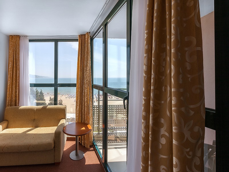 Grant_Hotel_Sunny_Beach_Studio3
