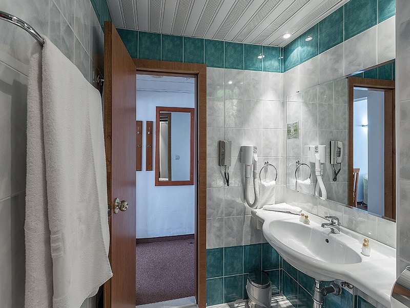 Grant_Hotel_Sunny_Beach_Studio4