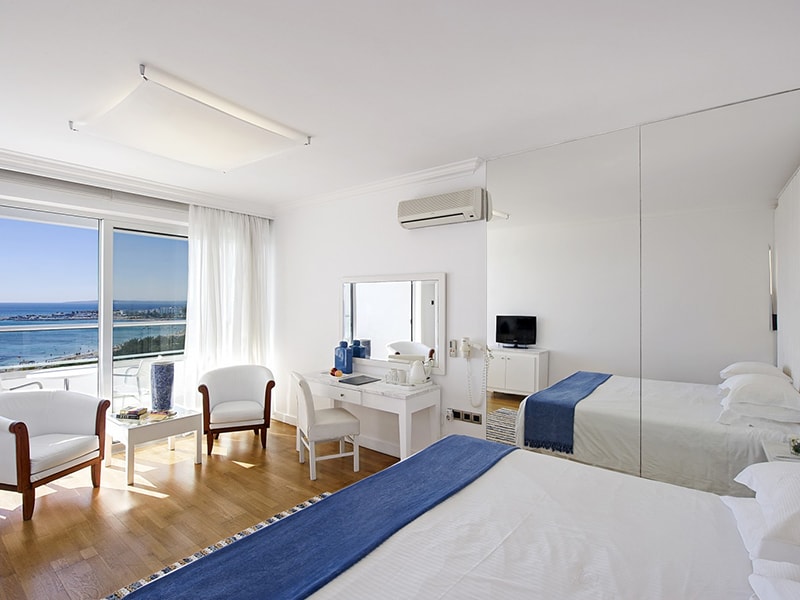 Grecian Sands Hotel (1)