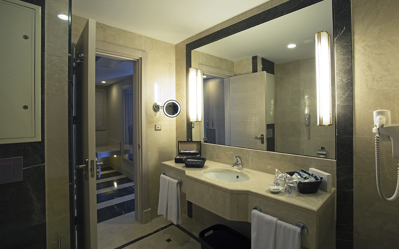 Gural-Premier-Belek-104