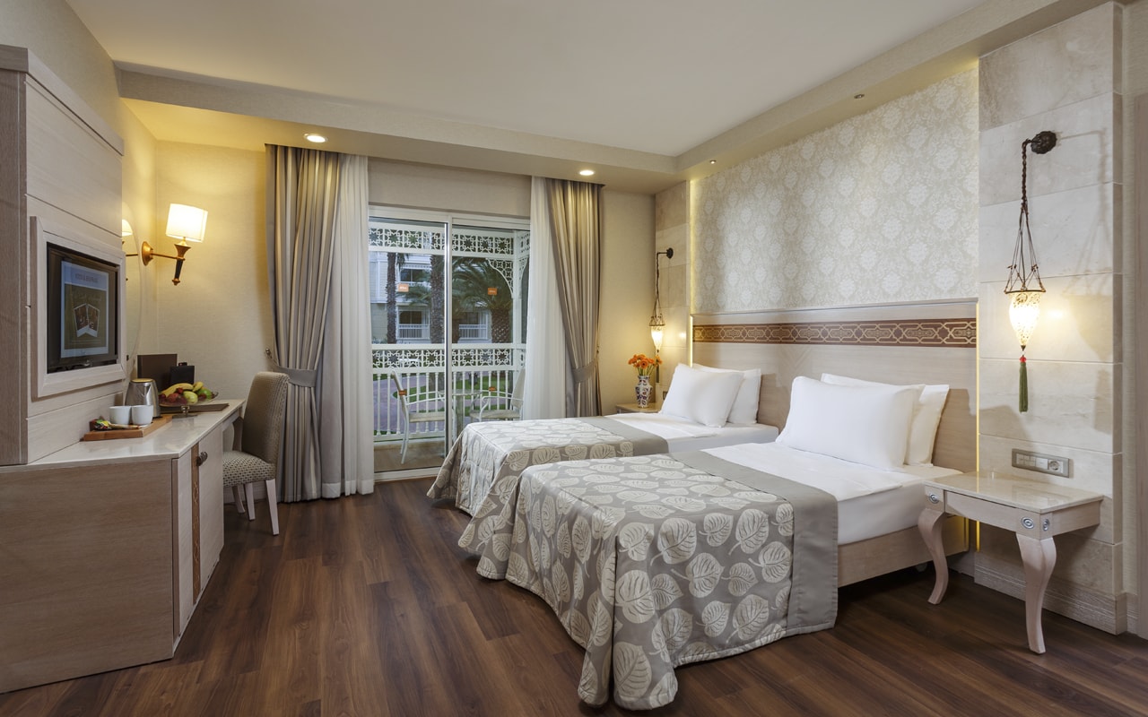 Gural-Premier-Belek-105