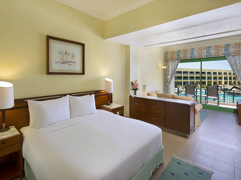 Hilton_Hurghada_Resort-Diplomatic-suite_00019