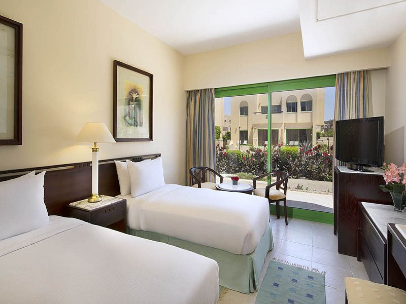 Hilton_Hurghada_Resort-standard-villa-area_00277