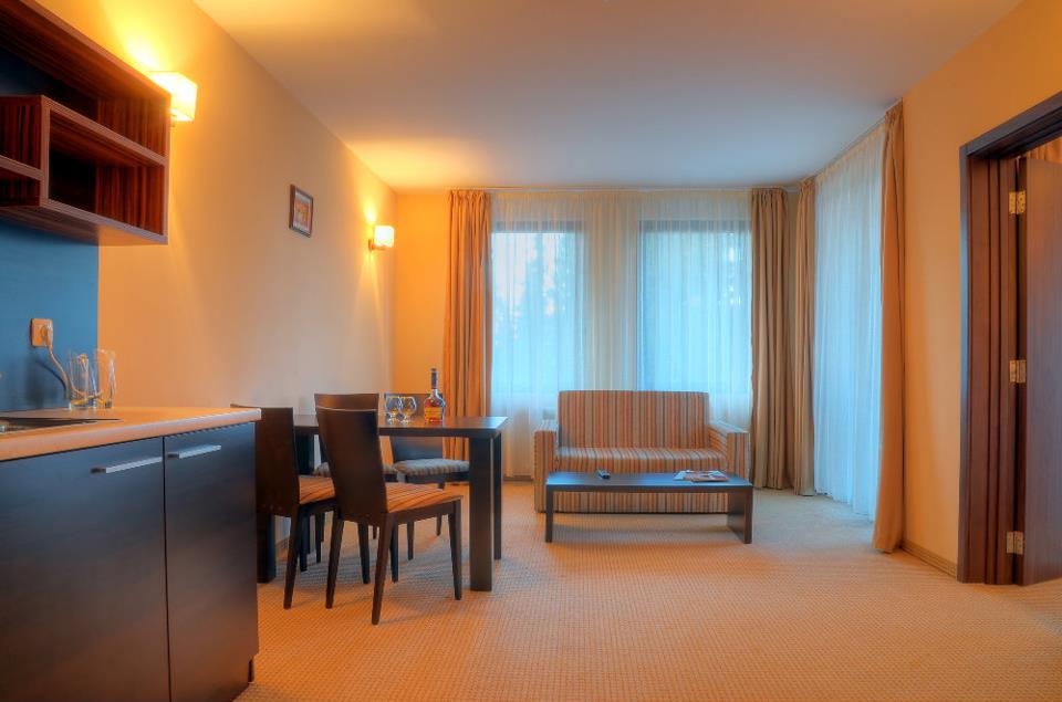 Hotel-Mursalitsa-Spa_3218409