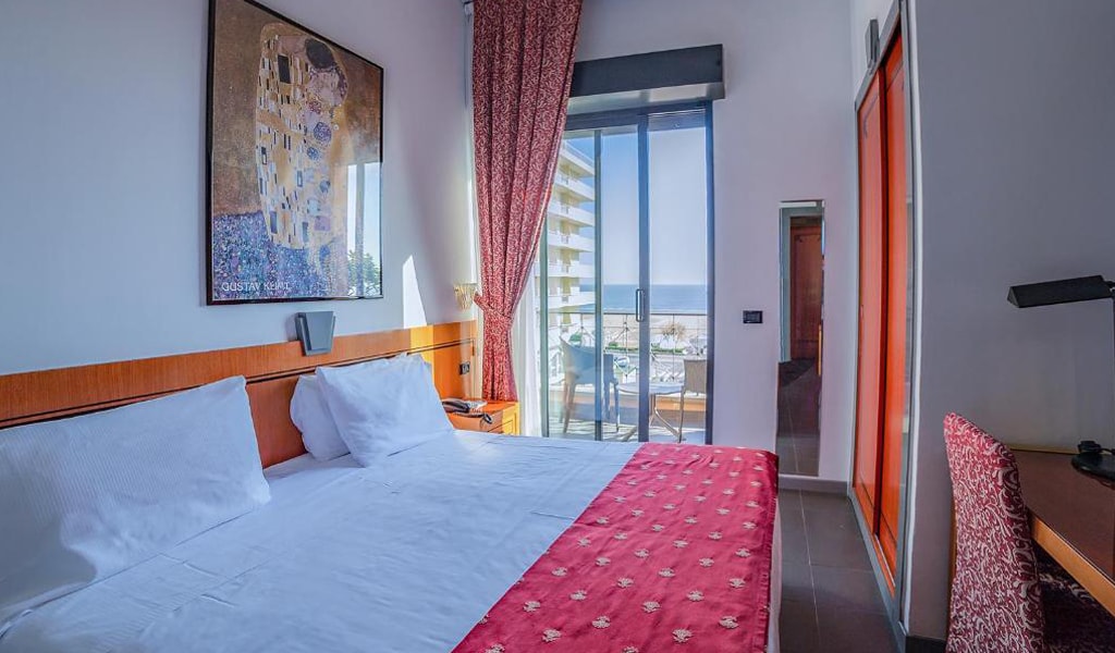 Hotel Nettunia (17)