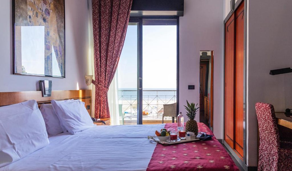 Hotel Nettunia (19)