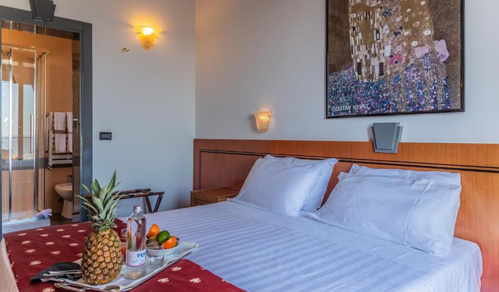 Hotel Nettunia (23)