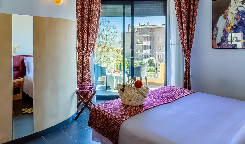 Hotel Nettunia (25)