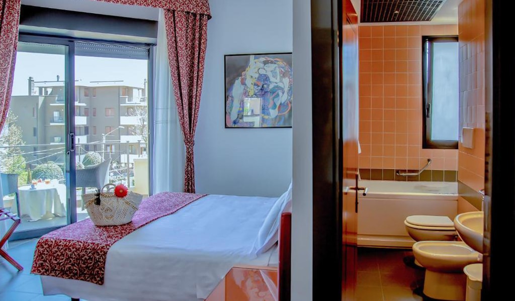 Hotel Nettunia (28)