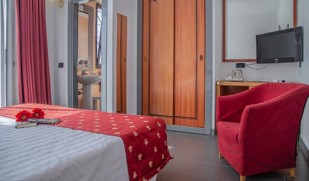 Hotel Nettunia (30)
