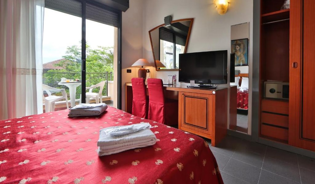 Hotel Nettunia (32)