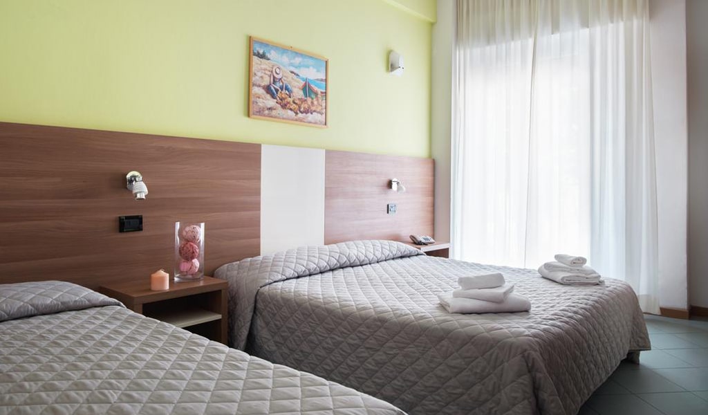 Hotel St. Pierre (10)