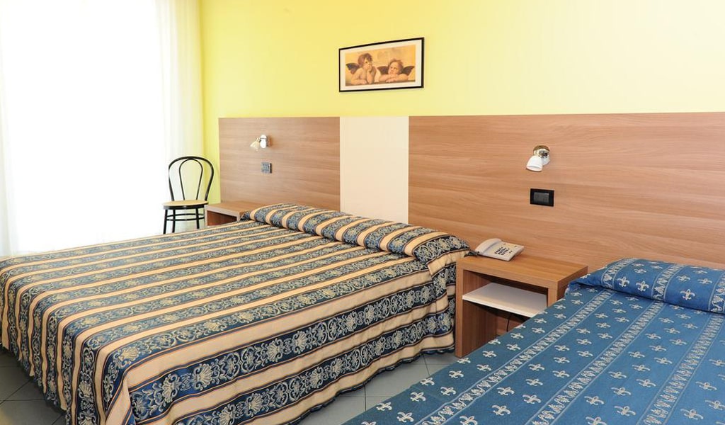 Hotel St. Pierre (20)