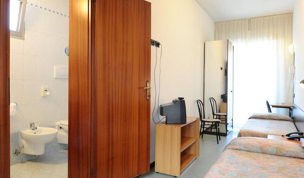 Hotel St. Pierre (23)