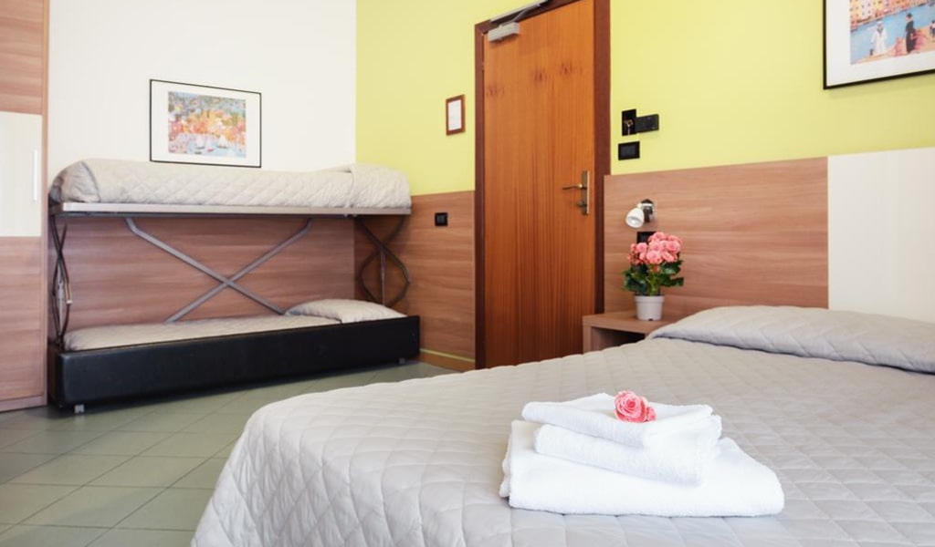 Hotel St. Pierre (7)
