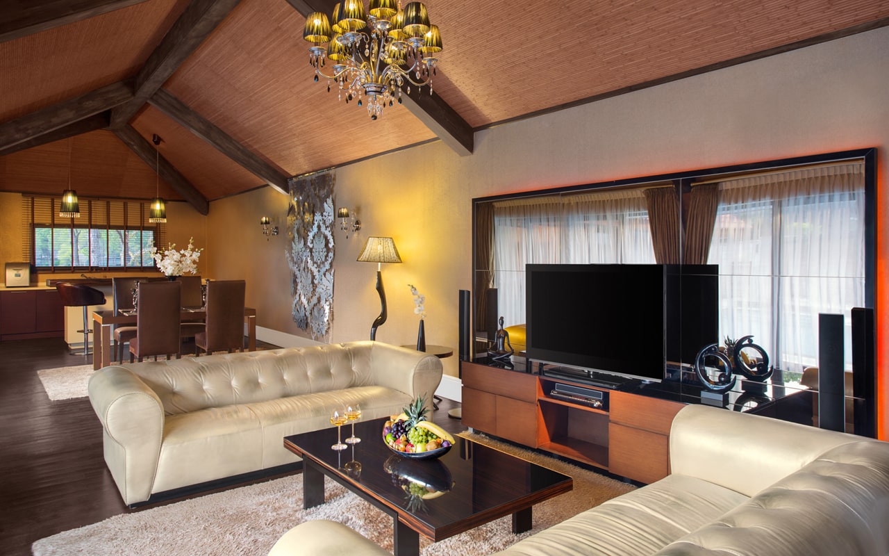 IC Hotels Residence (46)