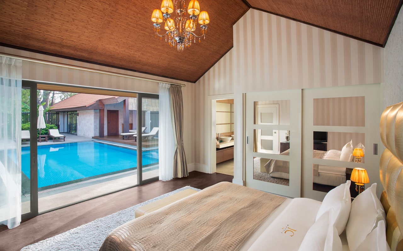 IC Hotels Residence (47)