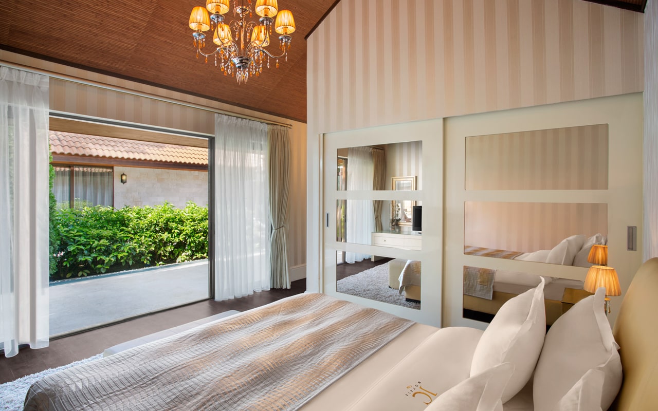 IC Hotels Residence (48)