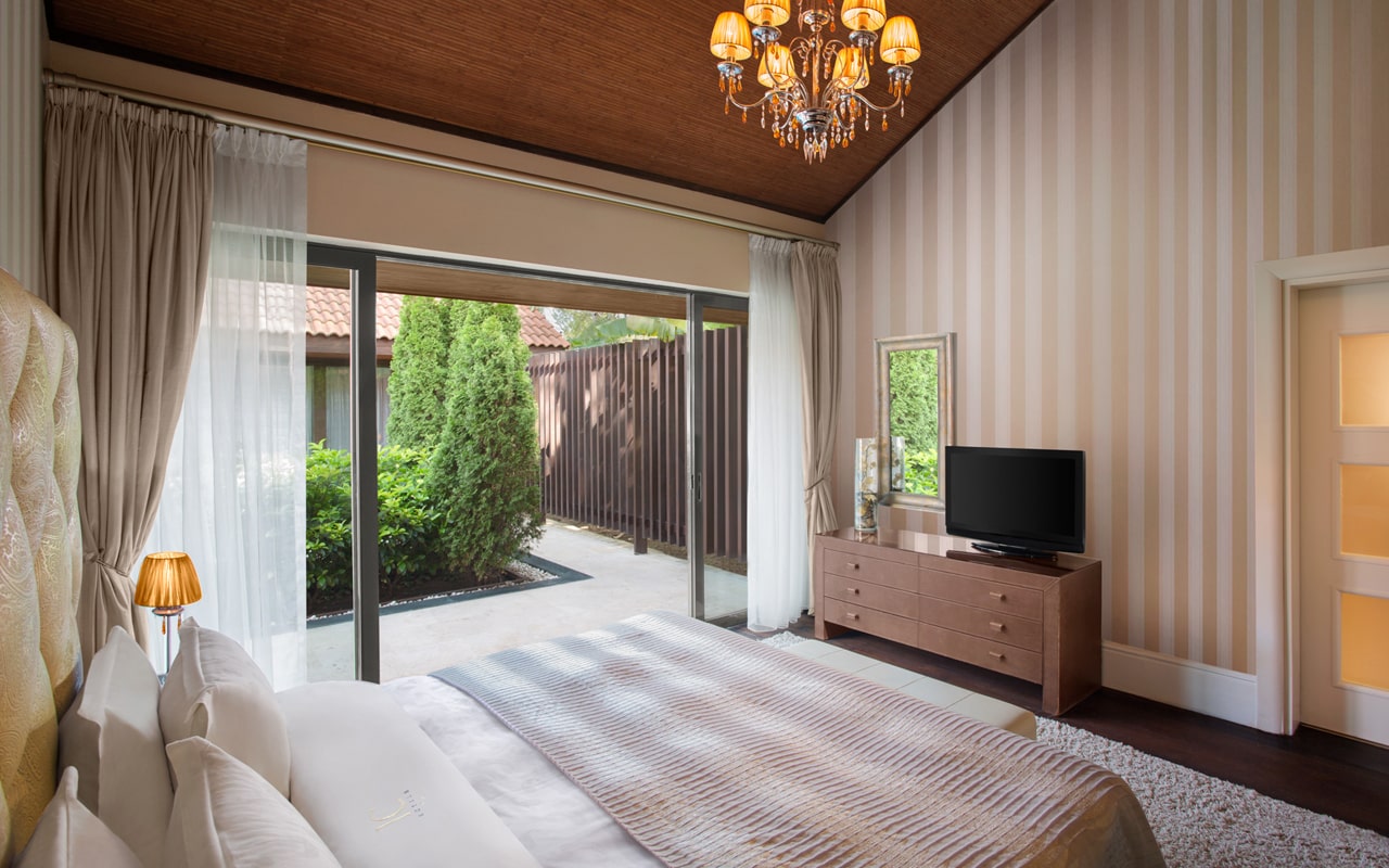 IC Hotels Residence (49)
