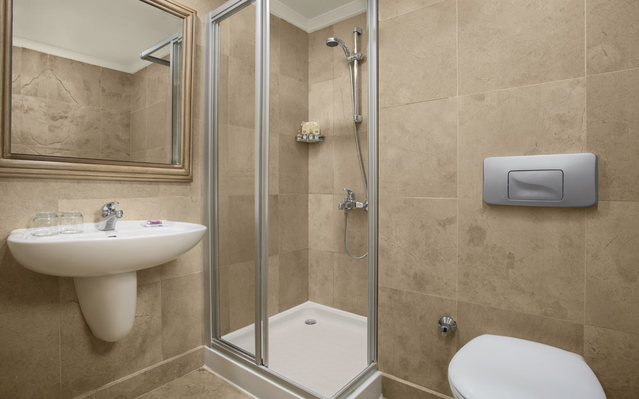 IC Hotels Residence (5)
