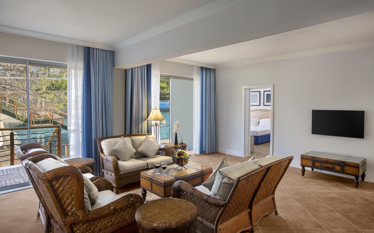 IC Hotels Residence (6)