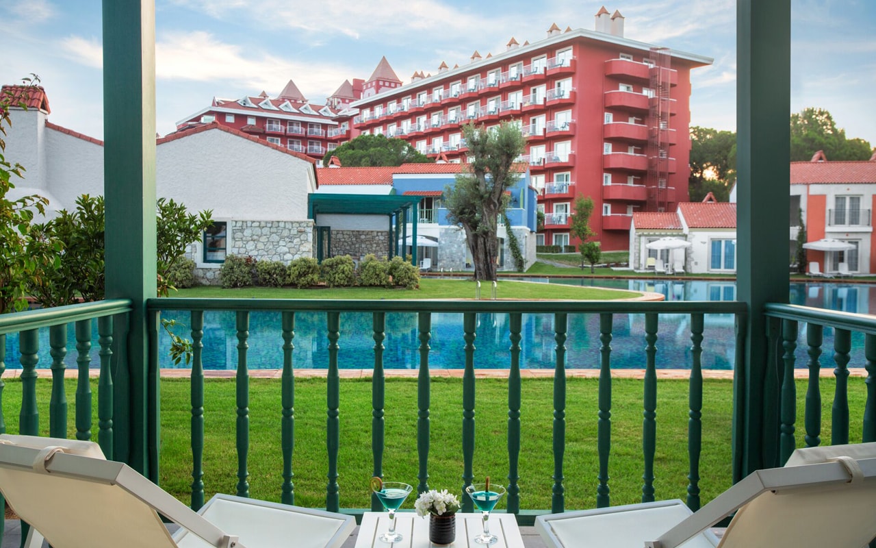 IC Hotels Santai Family Resort (17)