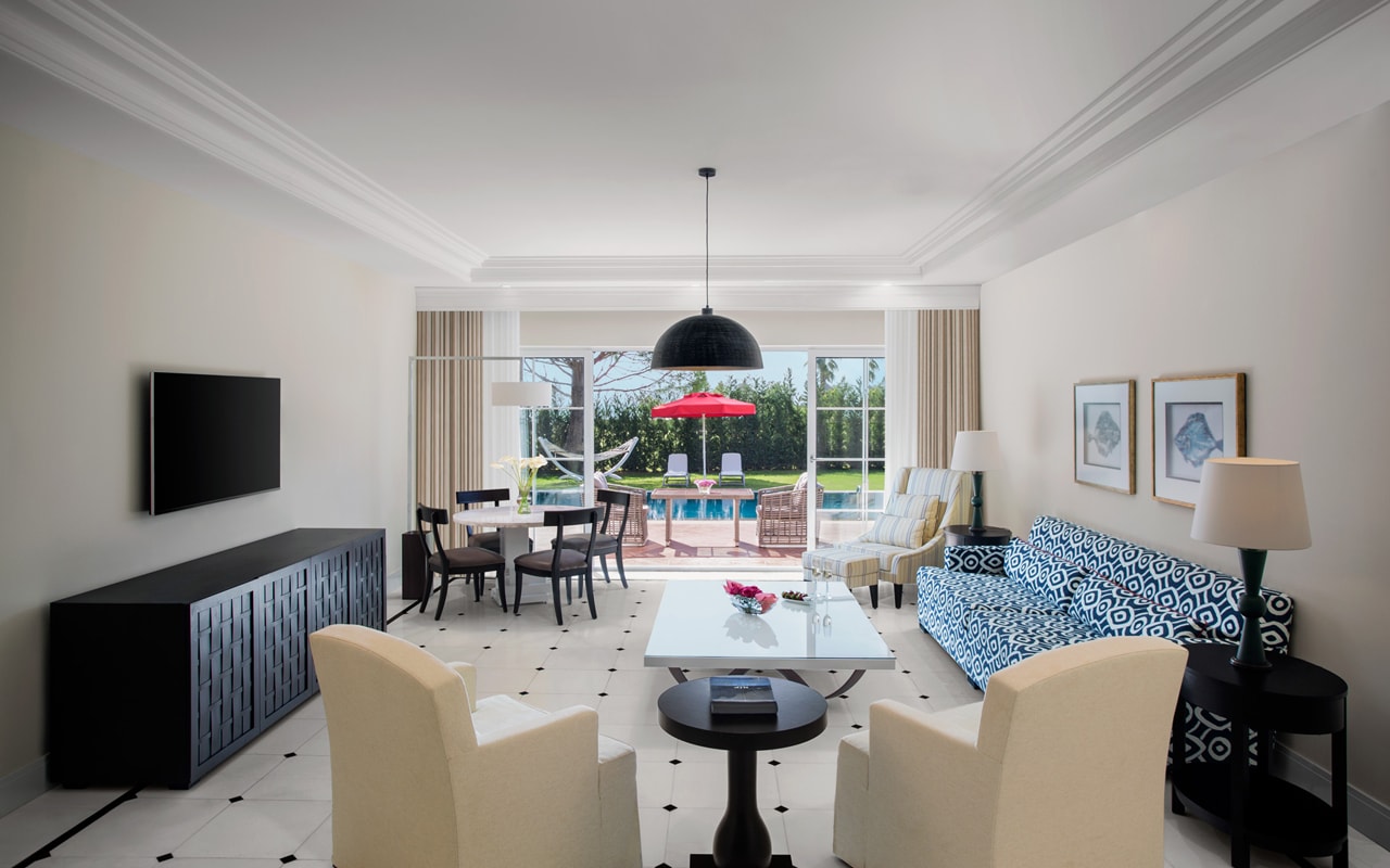 IC Hotels Santai Family Resort (67)