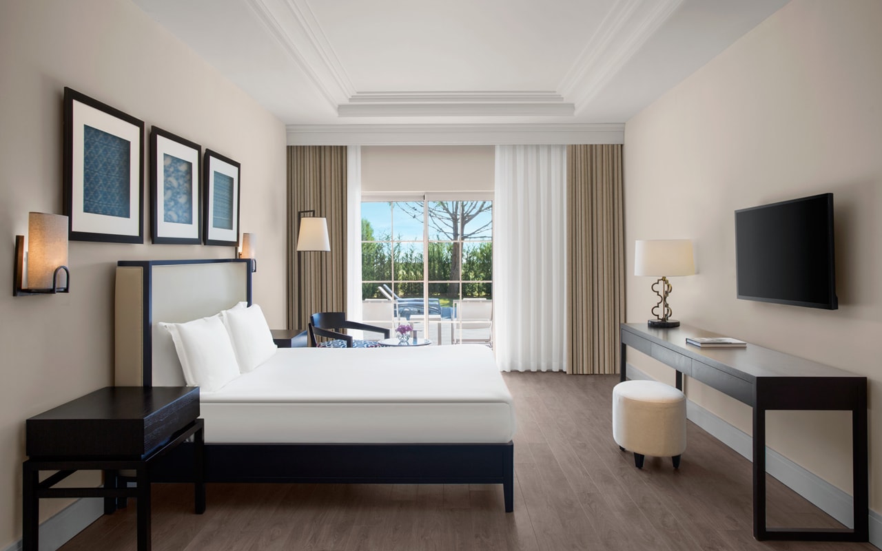 IC Hotels Santai Family Resort (68)
