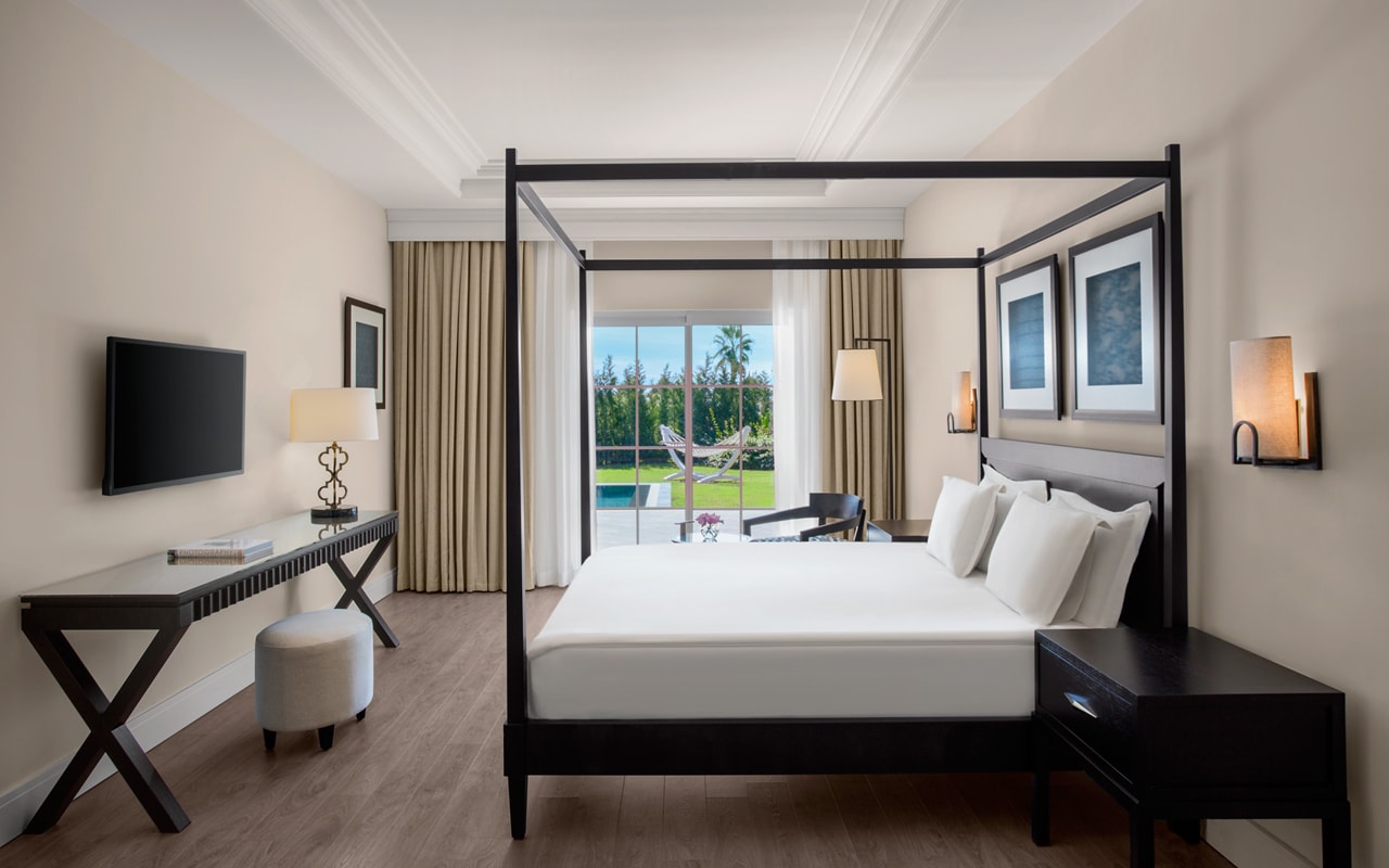 IC Hotels Santai Family Resort (69)