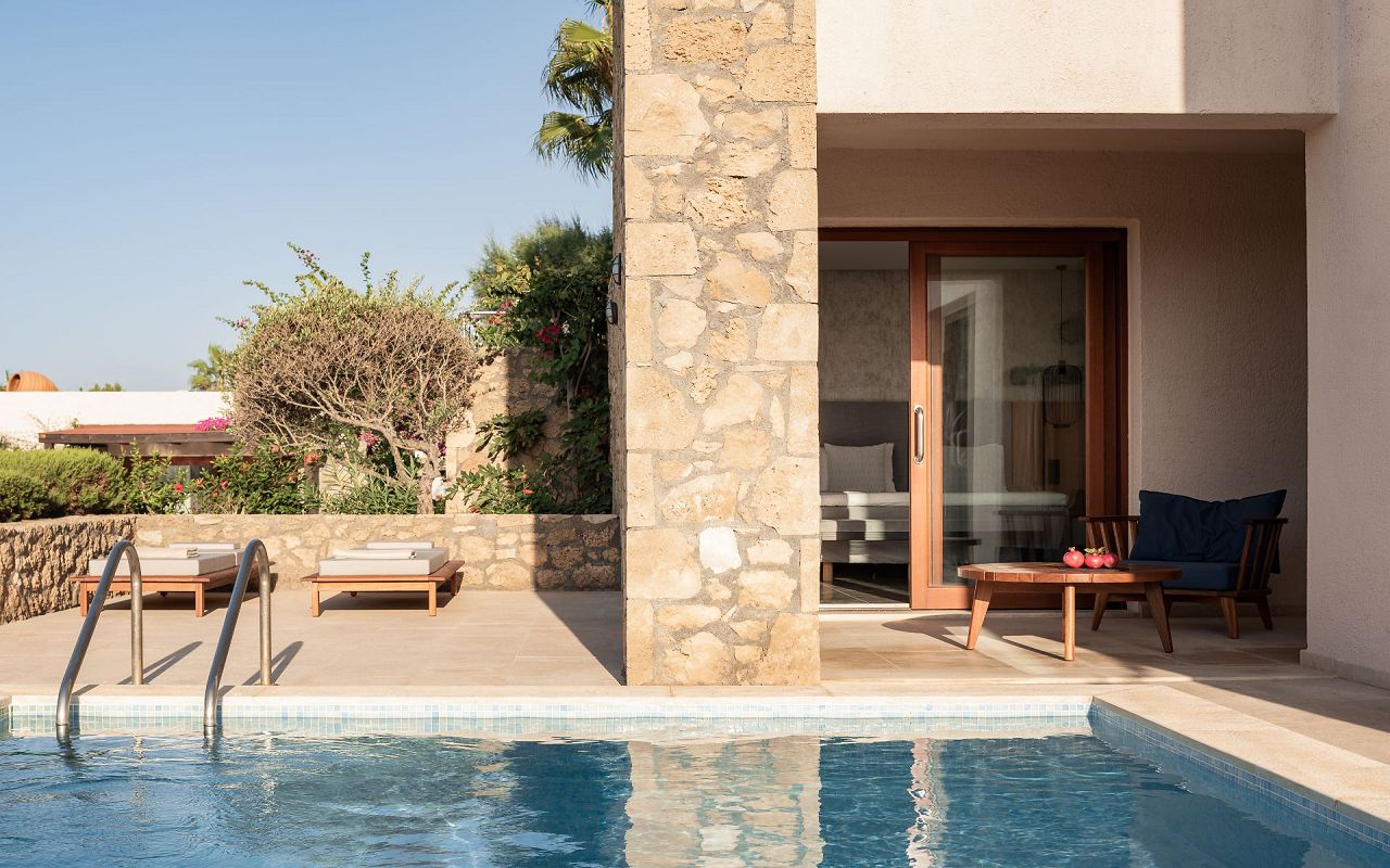 Ikarus_Luxury_Resort_Spa_Suite-sea-view-private-pool-19