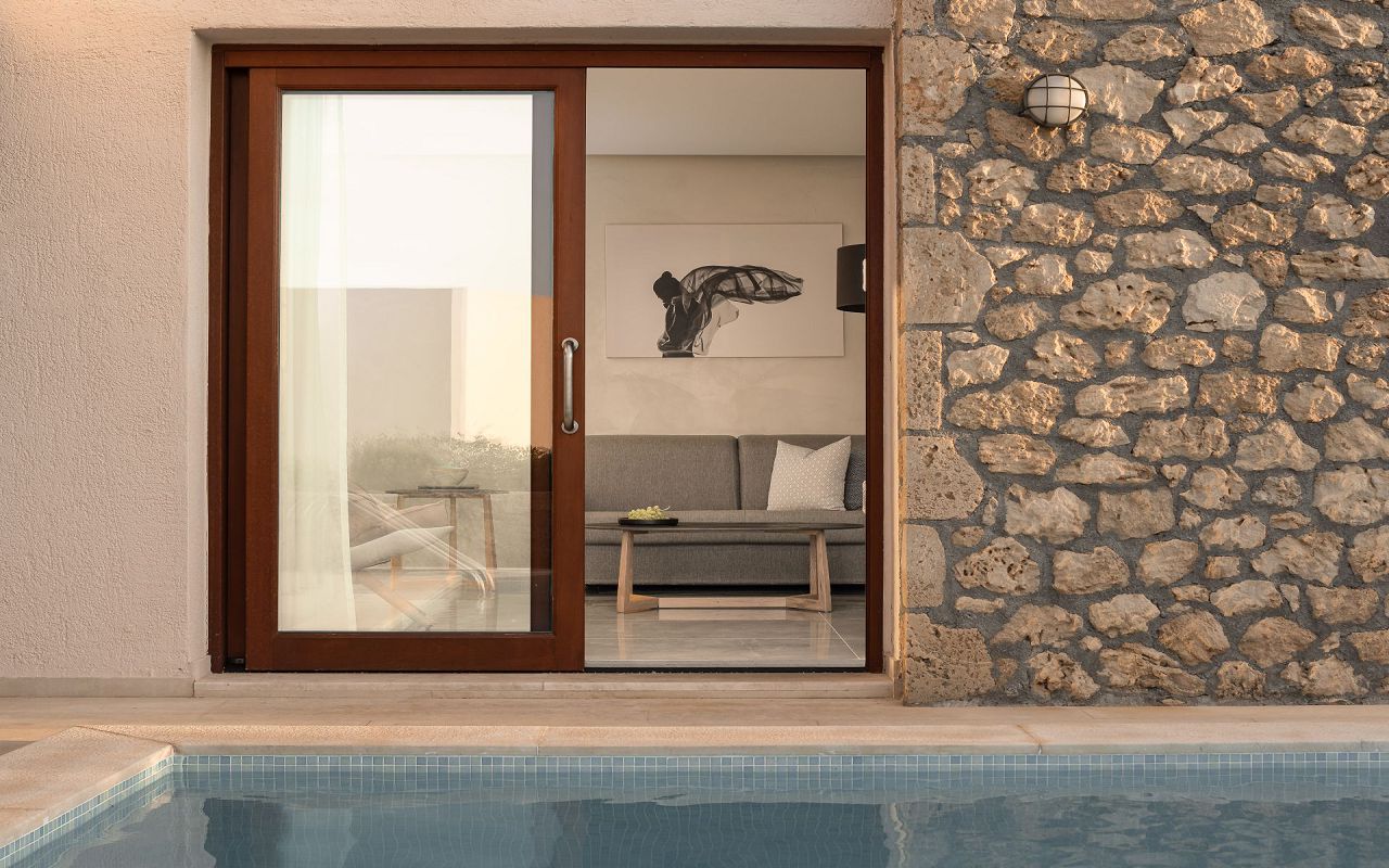Ikarus_Luxury_Resort_Spa_Suite-sea-view-private-pool-24
