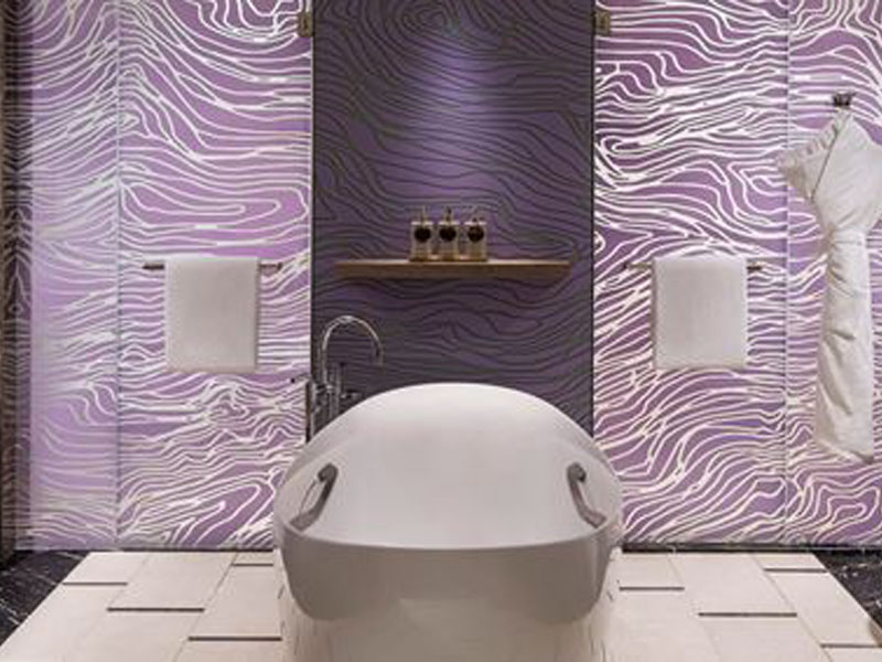 JUNIOR SUITE FRANGIPANI BEACH ACCESS2