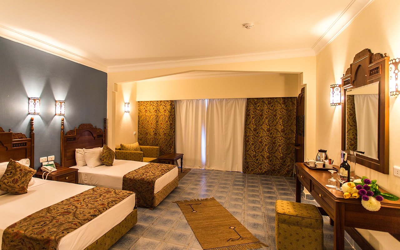 Jasmine Rooms-min
