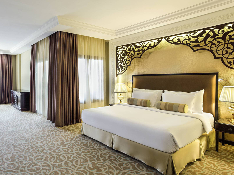Junior Suite-1